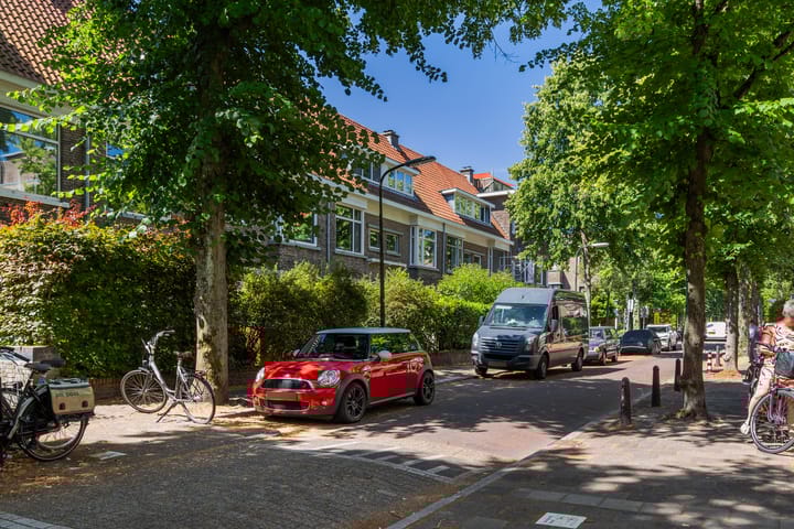 Photo 43 of Beetslaan 144