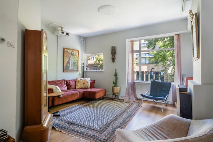 Photo 8 of Beetslaan 144