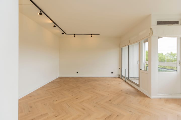 Foto 5 van Adriaan van Bergenstraat 370