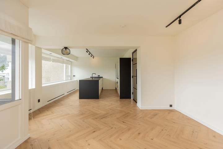 Foto 6 van Adriaan van Bergenstraat 370