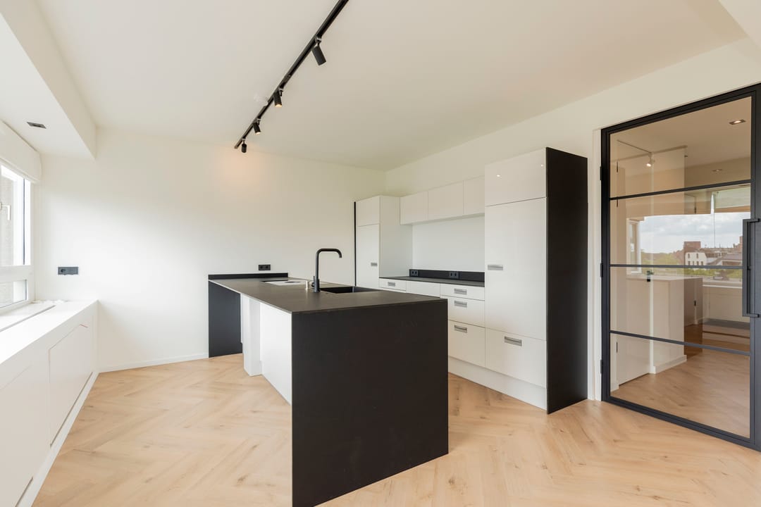 Photo 7 of Adriaan van Bergenstraat 370