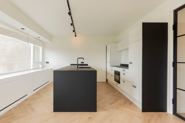 Foto 9 van Adriaan van Bergenstraat 370