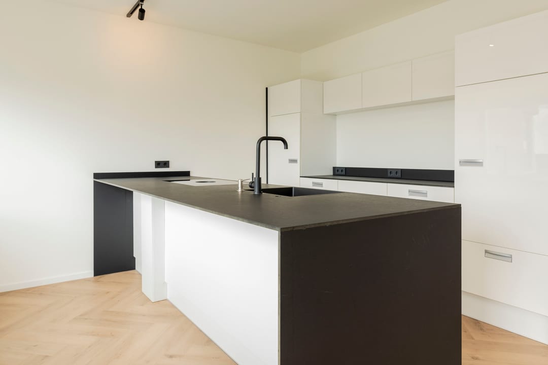 Photo 11 of Adriaan van Bergenstraat 370