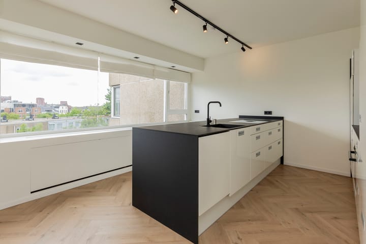 Foto 12 van Adriaan van Bergenstraat 370