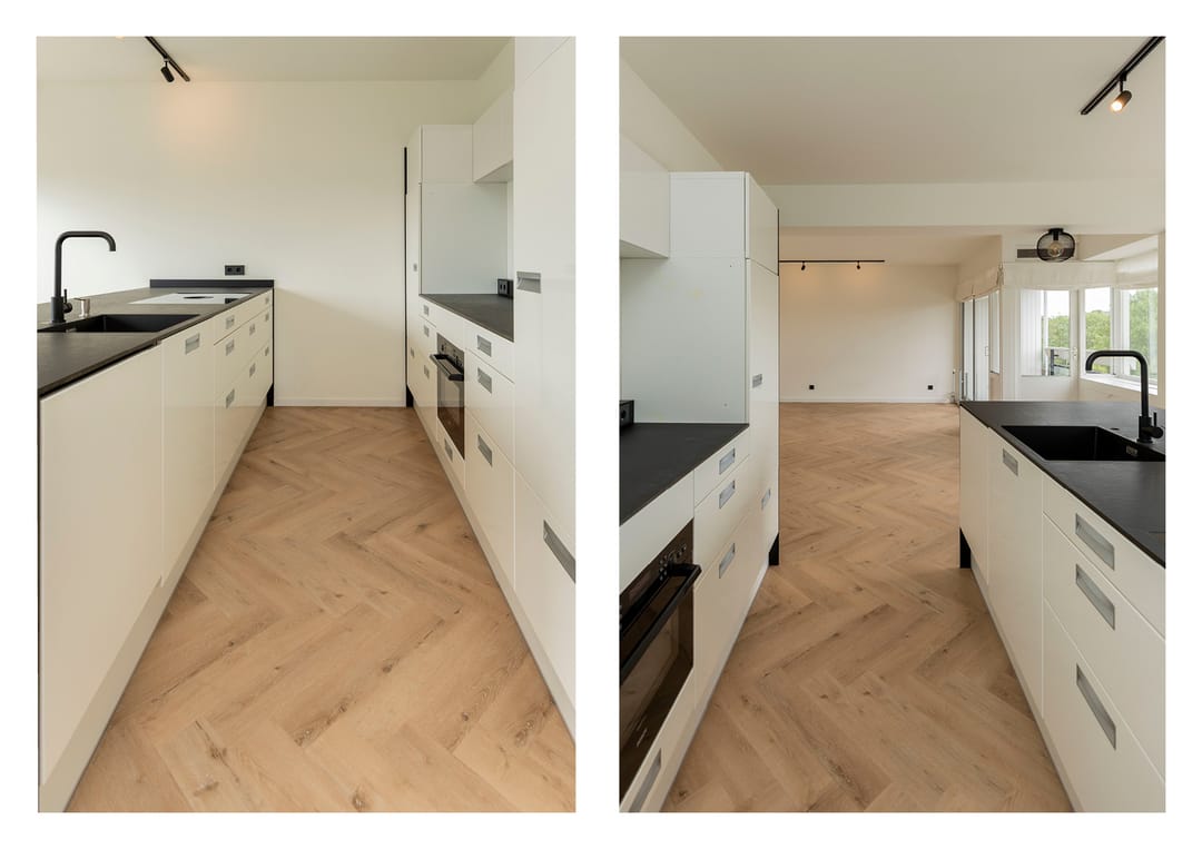 Photo 13 of Adriaan van Bergenstraat 370