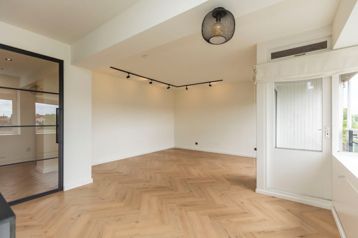 Foto 3 van Adriaan van Bergenstraat 370