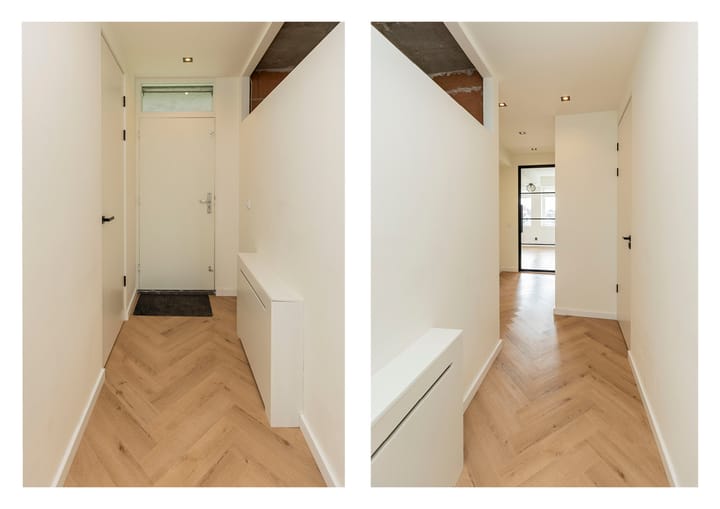 Foto 14 van Adriaan van Bergenstraat 370