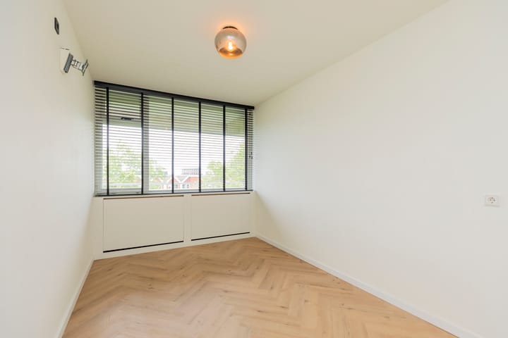 Foto 16 van Adriaan van Bergenstraat 370