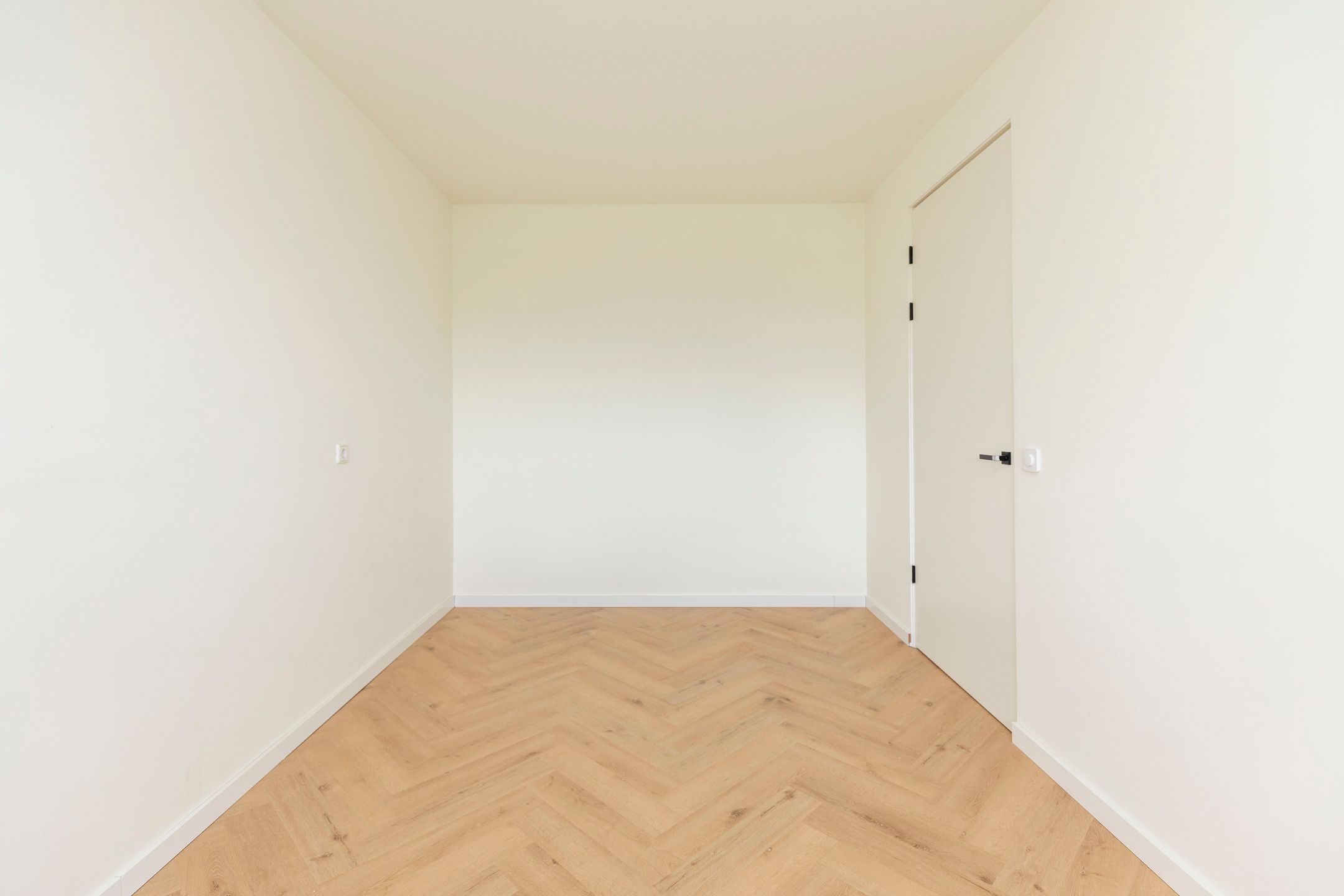 Photo 18 of Adriaan van Bergenstraat 370