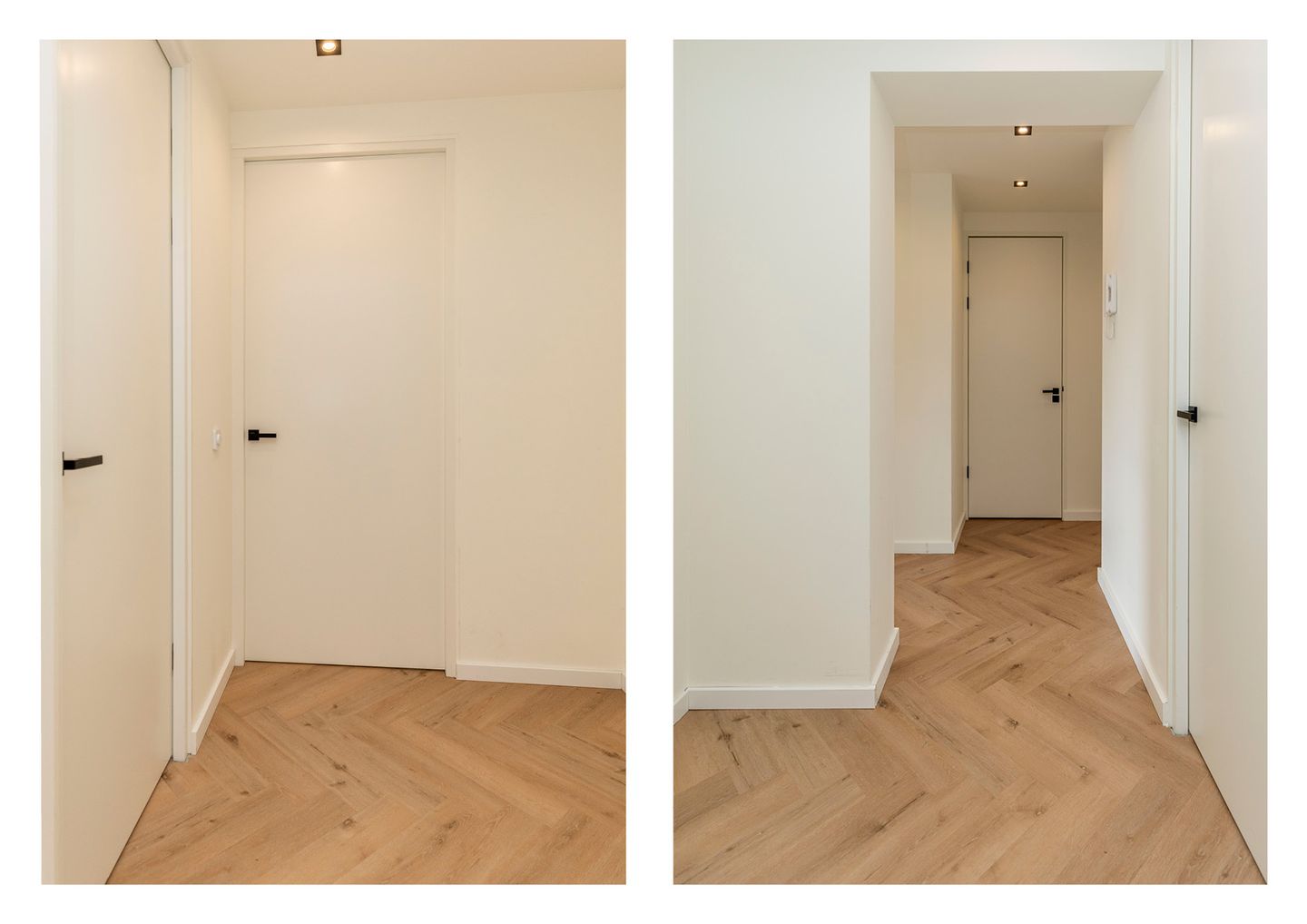 Photo 20 of Adriaan van Bergenstraat 370