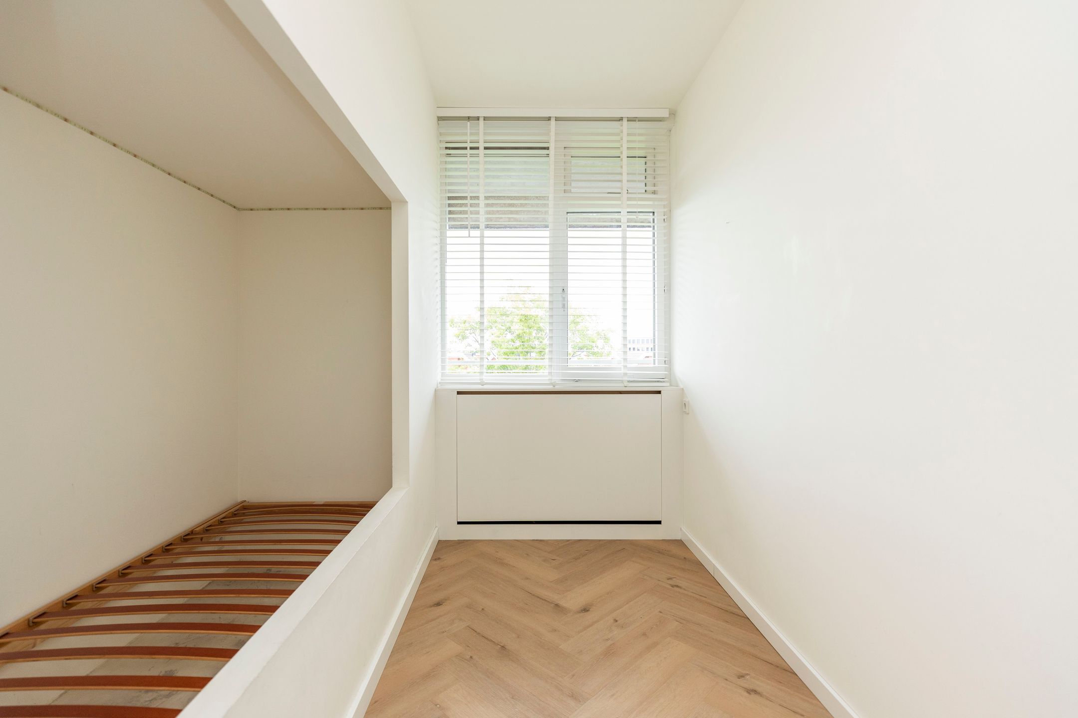 Photo 21 of Adriaan van Bergenstraat 370