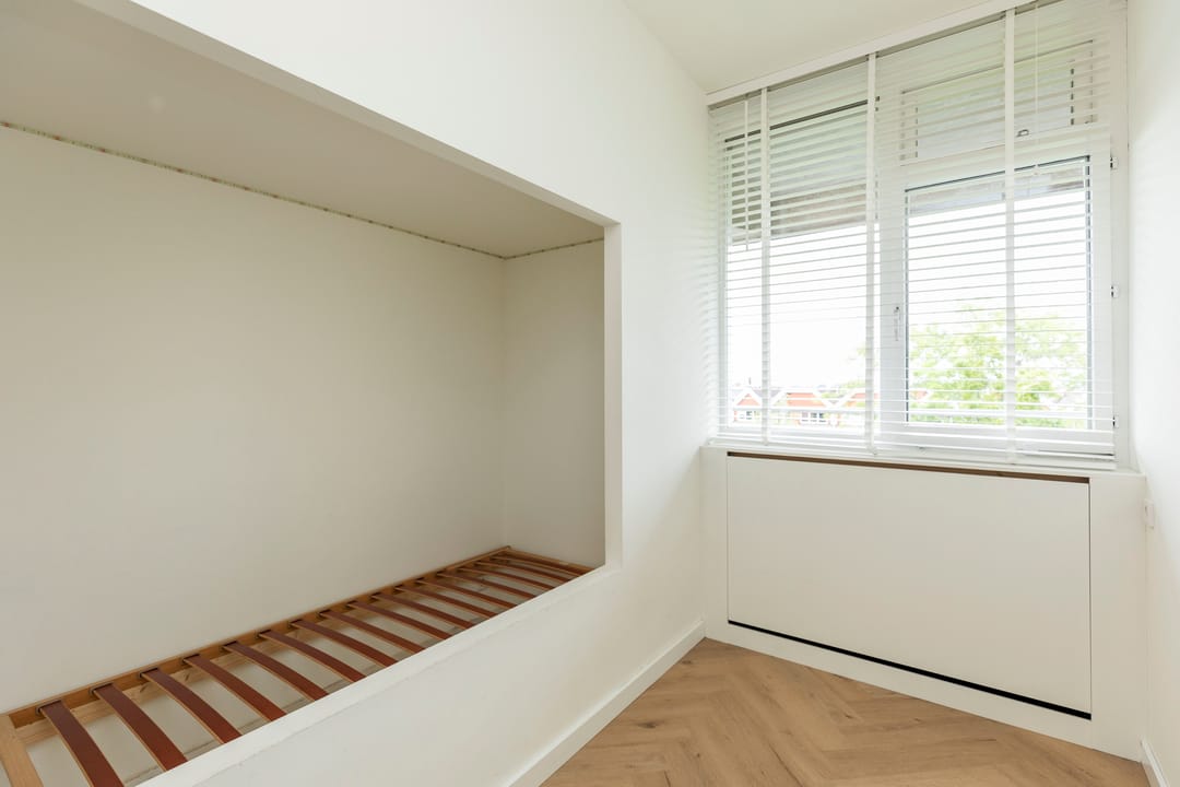 Photo 22 of Adriaan van Bergenstraat 370