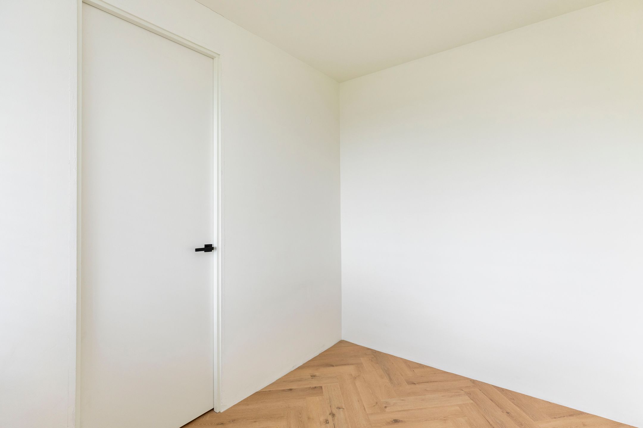 Photo 24 of Adriaan van Bergenstraat 370