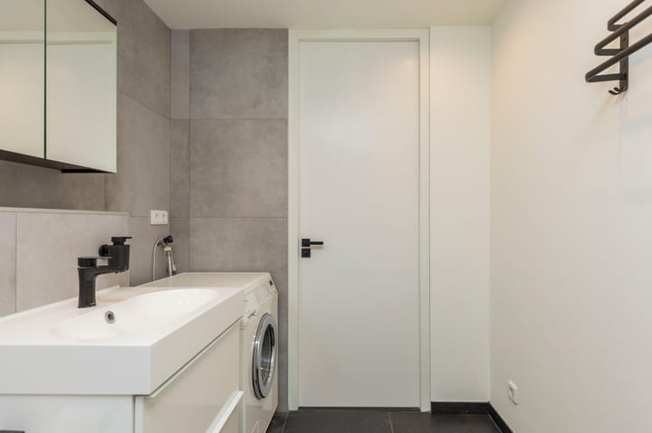 Foto 28 van Adriaan van Bergenstraat 370