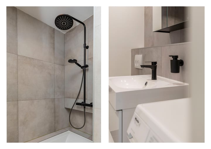 Foto 29 van Adriaan van Bergenstraat 370