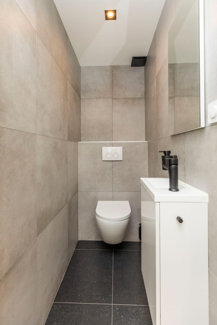 Foto 32 van Adriaan van Bergenstraat 370