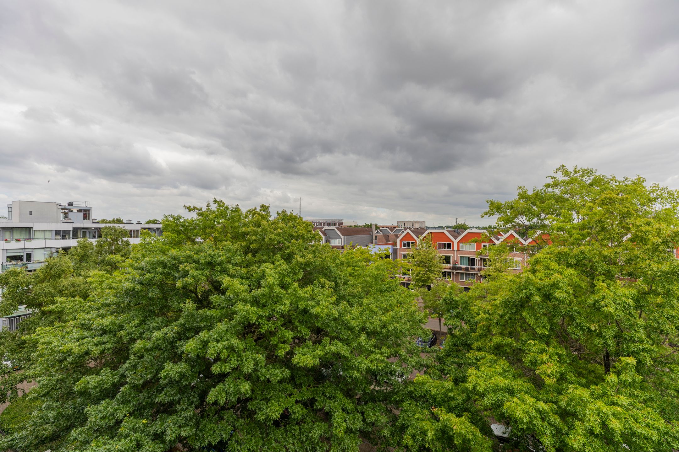Photo 39 of Adriaan van Bergenstraat 370