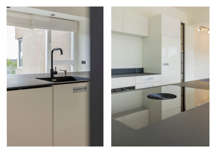 Foto 10 van Adriaan van Bergenstraat 370