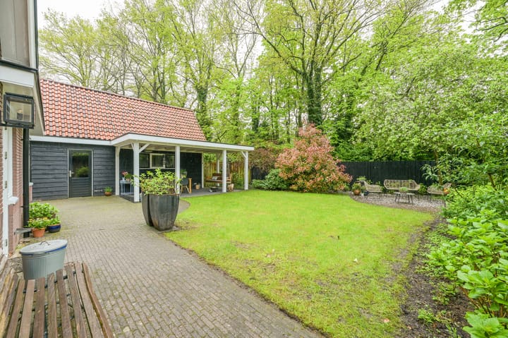 Foto 36 van Parklaan 5