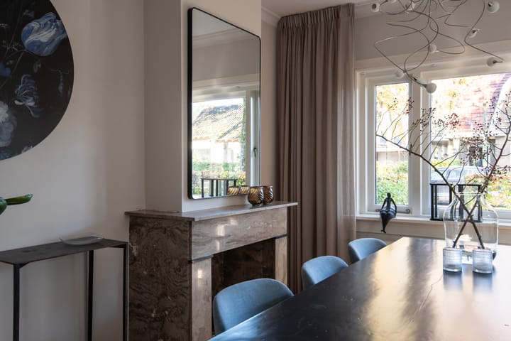 Foto 8 van Parklaan 5