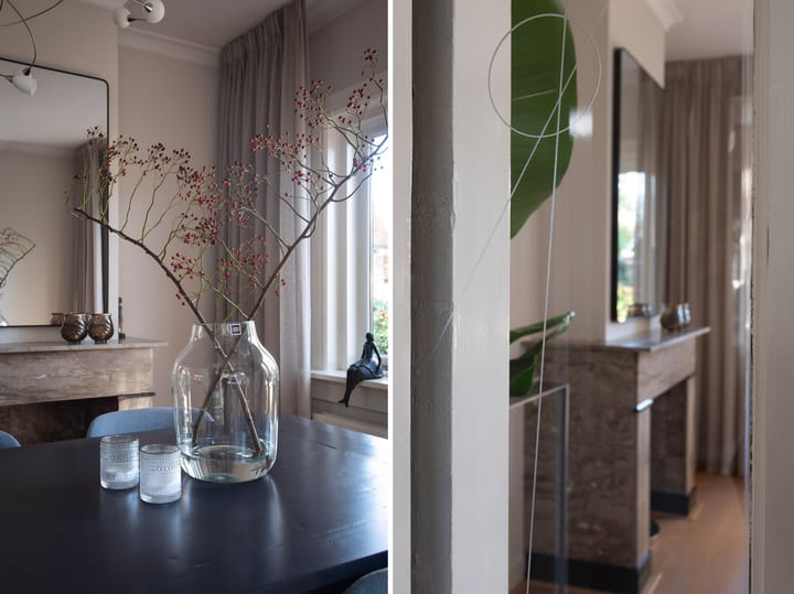 Foto 9 van Parklaan 5