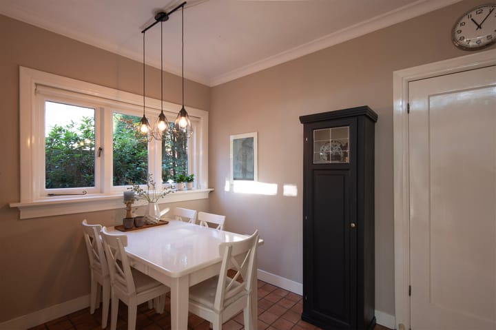 Foto 14 van Parklaan 5