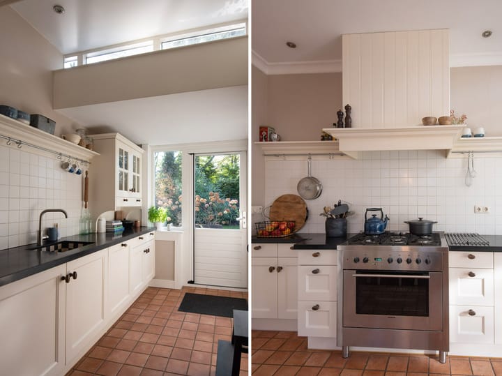 Foto 15 van Parklaan 5