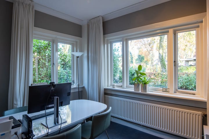 Foto 16 van Parklaan 5