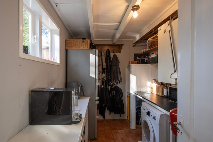 Foto 17 van Parklaan 5