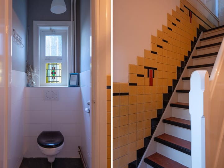 Foto 18 van Parklaan 5