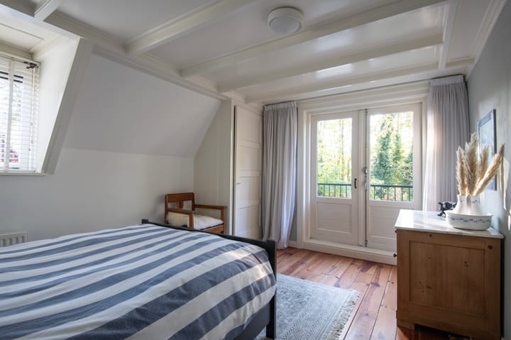 Foto 20 van Parklaan 5