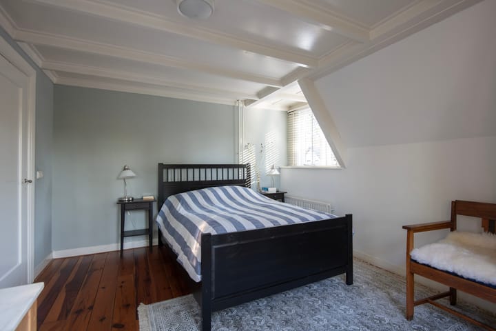 Foto 21 van Parklaan 5