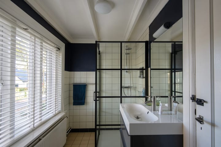 Foto 22 van Parklaan 5