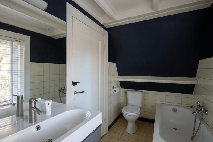 Foto 23 van Parklaan 5