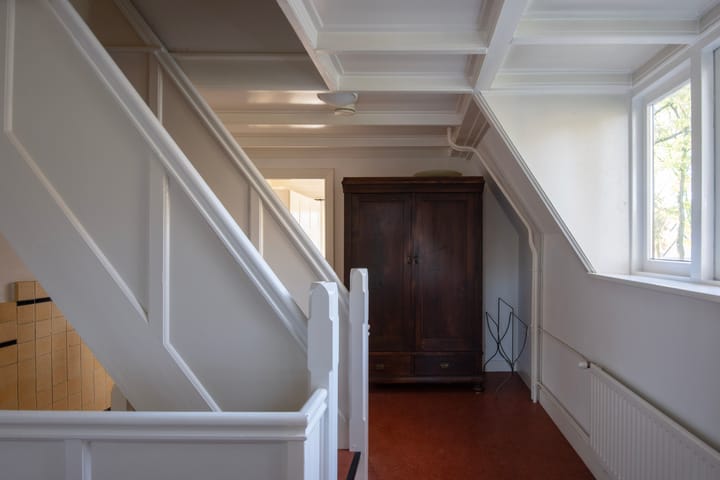 Foto 27 van Parklaan 5