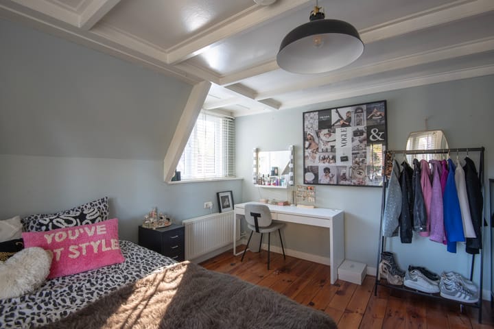 Foto 26 van Parklaan 5