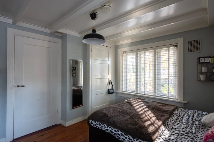 Foto 29 van Parklaan 5