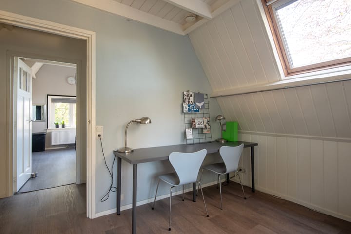 Foto 31 van Parklaan 5