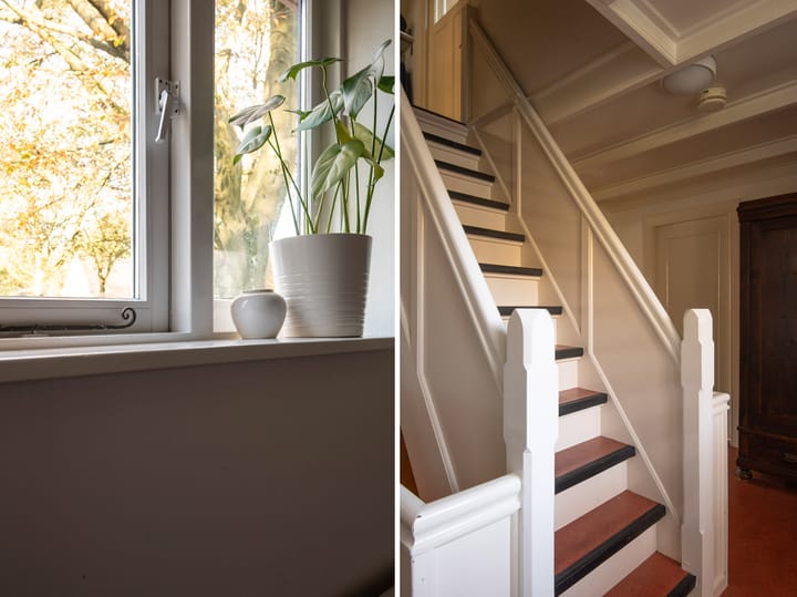 Foto 28 van Parklaan 5