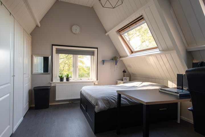 Foto 33 van Parklaan 5