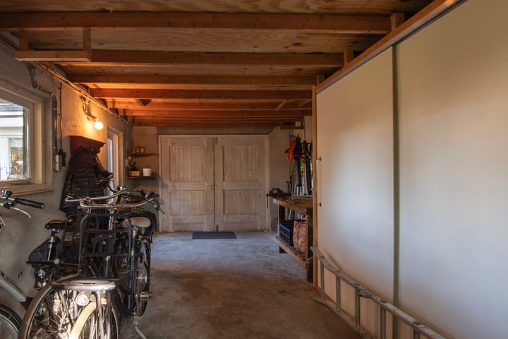 Foto 34 van Parklaan 5