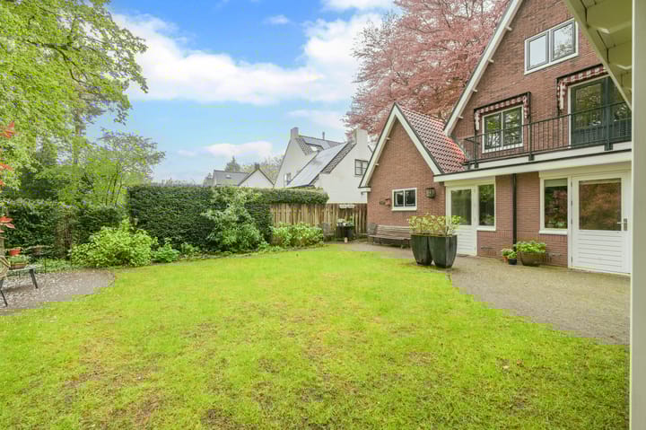 Foto 39 van Parklaan 5