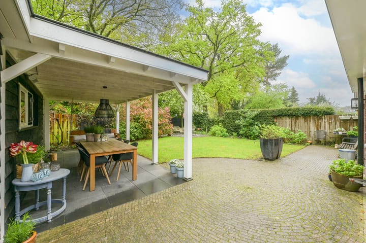 Foto 40 van Parklaan 5