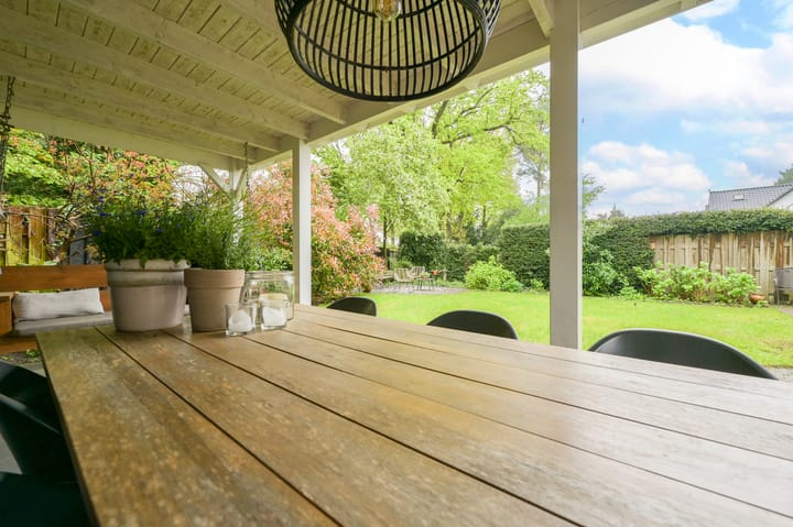 Foto 43 van Parklaan 5