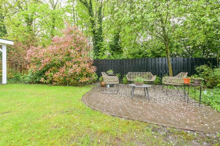 Foto 44 van Parklaan 5