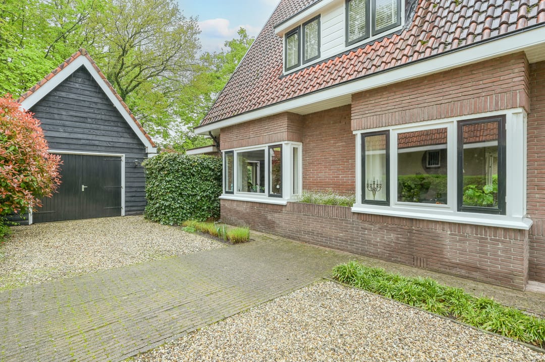 Foto 46 van Parklaan 5