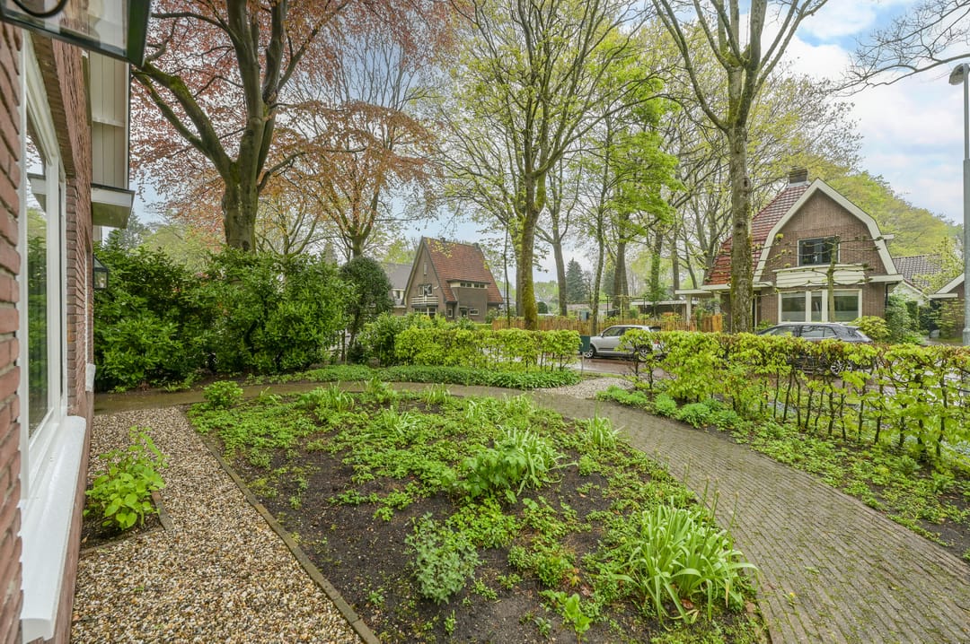 Foto 47 van Parklaan 5