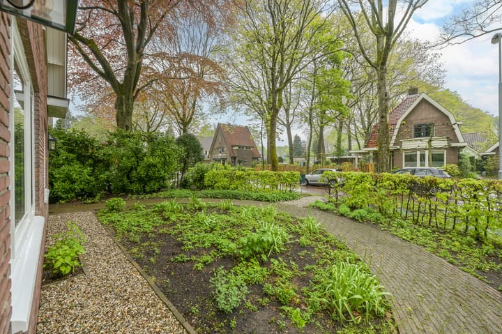 Foto 47 van Parklaan 5