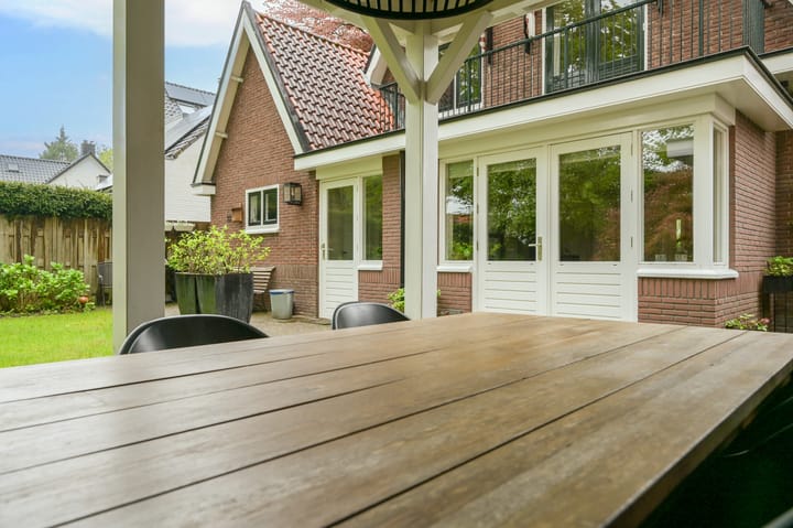 Foto 45 van Parklaan 5