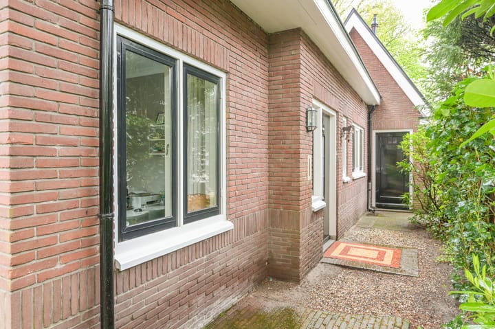 Foto 49 van Parklaan 5